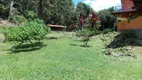 Foto 31 de Fazenda/Sítio com 4 Quartos para venda ou aluguel, 200m² em Mury, Nova Friburgo