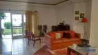 Foto 7 de Casa de Condomínio com 4 Quartos à venda, 332m² em Jardim das Colinas, São José dos Campos