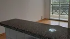 Foto 9 de Apartamento com 3 Quartos à venda, 69m² em Vila Butantã, São Paulo