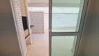 Foto 7 de Apartamento com 3 Quartos à venda, 120m² em Tombo, Guarujá