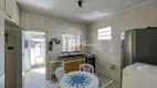 Foto 7 de Casa com 3 Quartos à venda, 220m² em Vila Alpina, Santo André