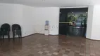 Foto 31 de Apartamento com 3 Quartos à venda, 102m² em Centro, Ribeirão Preto