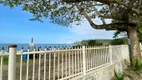 Foto 7 de Casa com 4 Quartos à venda, 120m² em Praia Grande, Penha