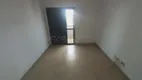 Foto 9 de Apartamento com 3 Quartos para alugar, 157m² em Centro, Ribeirão Preto