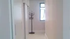Foto 14 de Apartamento com 3 Quartos à venda, 379m² em Tatuapé, São Paulo