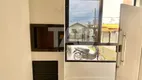 Foto 2 de Apartamento com 2 Quartos à venda, 89m² em Sao Judas, Itajaí