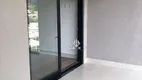 Foto 61 de Casa de Condomínio com 4 Quartos à venda, 400m² em Tamboré, Santana de Parnaíba
