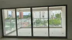 Foto 2 de Apartamento com 3 Quartos à venda, 122m² em Alto Da Boa Vista, São Paulo