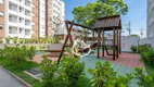 Foto 20 de Apartamento com 3 Quartos à venda, 71m² em Santa Terezinha, Paulínia