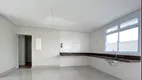 Foto 27 de Apartamento com 4 Quartos à venda, 180m² em Itapoã, Belo Horizonte