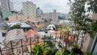 Foto 4 de Apartamento com 3 Quartos à venda, 120m² em Vila Assuncao, Santo André