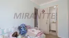 Foto 4 de Apartamento com 3 Quartos à venda, 140m² em Santana, São Paulo