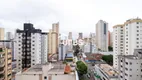 Foto 16 de Cobertura com 3 Quartos à venda, 164m² em Setor Bela Vista, Goiânia