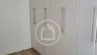 Foto 15 de Apartamento com 3 Quartos à venda, 62m² em Pechincha, Rio de Janeiro