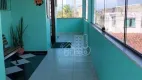 Foto 33 de Prédio Comercial com 6 Quartos à venda, 220m² em Monte Alto, Arraial do Cabo