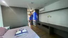 Foto 7 de Apartamento com 4 Quartos à venda, 242m² em Jaguaribe, Salvador