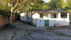 Foto 9 de Casa com 2 Quartos à venda, 109m² em Jardim Limoeiro, Camaçari