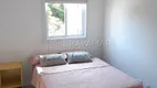 Foto 23 de Apartamento com 2 Quartos à venda, 54m² em Praia Brava de Itajai, Itajaí