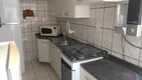 Foto 9 de Apartamento com 2 Quartos à venda, 64m² em Trindade, Florianópolis