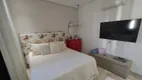 Foto 10 de Apartamento com 3 Quartos à venda, 210m² em Candeal, Salvador