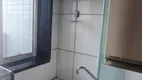 Foto 19 de Apartamento com 2 Quartos para alugar, 60m² em Candeias, Jaboatão dos Guararapes