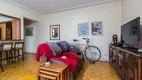 Foto 2 de Apartamento com 3 Quartos à venda, 123m² em Independência, Porto Alegre