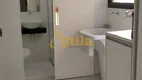 Foto 25 de Apartamento com 3 Quartos à venda, 160m² em Enseada, Guarujá