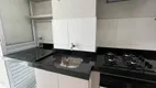 Foto 6 de Apartamento com 2 Quartos à venda, 59m² em Jardim Villagio Ghiraldelli, Hortolândia