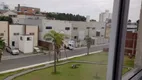 Foto 7 de Apartamento com 2 Quartos à venda, 44m² em Serraria, São José