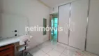 Foto 16 de Apartamento com 3 Quartos à venda, 85m² em Ipiranga, Belo Horizonte