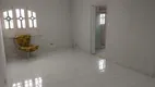 Foto 2 de Casa com 5 Quartos à venda, 300m² em Nossa Senhora do Ó, Paulista