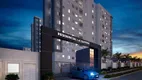 Foto 21 de Apartamento com 2 Quartos à venda, 46m² em Gleba Palhano, Londrina