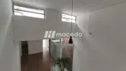 Foto 24 de Casa com 2 Quartos à venda, 147m² em Vila Dos Remedios, São Paulo