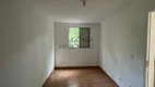 Foto 16 de Apartamento com 2 Quartos à venda, 48m² em Parque São Vicente, Mauá