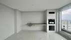 Foto 3 de Apartamento com 4 Quartos à venda, 180m² em Jardim Goiás, Goiânia