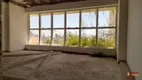 Foto 16 de Sala Comercial para venda ou aluguel, 50m² em Altiplano Cabo Branco, João Pessoa