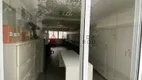 Foto 18 de Casa com 3 Quartos à venda, 240m² em Vila Nova Conceição, São Paulo