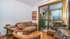 Foto 3 de Apartamento com 2 Quartos à venda, 71m² em Passo da Areia, Porto Alegre