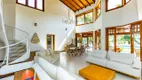 Foto 13 de Casa com 5 Quartos à venda, 379m² em Tabatinga, Caraguatatuba