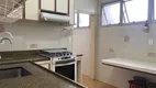 Foto 24 de Apartamento com 3 Quartos à venda, 125m² em Perdizes, São Paulo