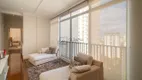 Foto 12 de Apartamento com 3 Quartos à venda, 326m² em Chácara Klabin, São Paulo