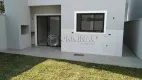 Foto 9 de Sobrado com 3 Quartos à venda, 132m² em NUCLEO COLONIAL DE PINHAIS, Pinhais