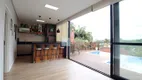 Foto 12 de Casa com 3 Quartos à venda, 213m² em Fortaleza, Blumenau