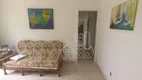 Foto 3 de Apartamento com 2 Quartos à venda, 73m² em Pé Pequeno, Niterói