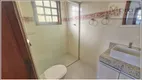 Foto 12 de Sobrado com 3 Quartos para venda ou aluguel, 150m² em Butantã, São Paulo