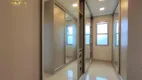 Foto 55 de Casa de Condomínio com 6 Quartos à venda, 850m² em Jardim Acapulco , Guarujá