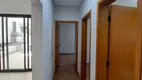 Foto 10 de Casa de Condomínio com 3 Quartos para venda ou aluguel, 162m² em Jardim do Jatoba, Hortolândia