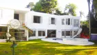 Foto 4 de Casa com 4 Quartos à venda, 600m² em Alto Da Boa Vista, São Paulo