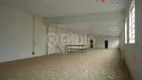 Foto 6 de para alugar, 550m² em Alto, Piracicaba