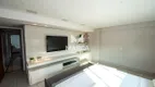Foto 17 de Apartamento com 3 Quartos para alugar, 195m² em Gutierrez, Belo Horizonte